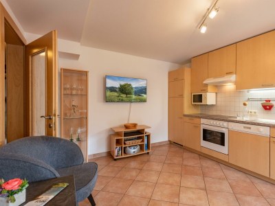 Apartment Wohnung "Hamberg" - Outdoor photo 6