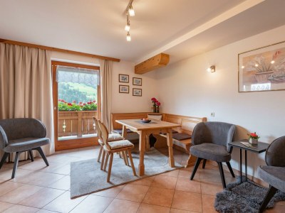 Apartment Wohnung "Hamberg" - Outdoor photo 7