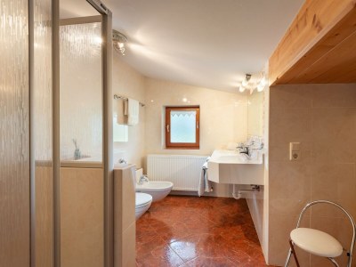 Apartment Wohnung "Hamberg" - Outdoor photo 12