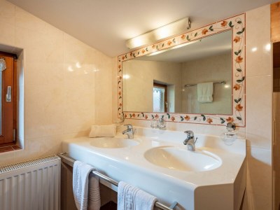 Apartment Wohnung "Hamberg" - Outdoor photo 13