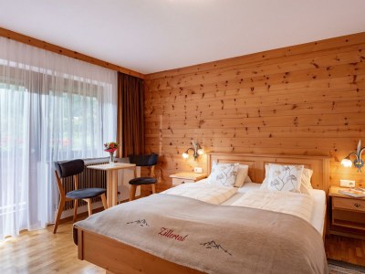 Apartment Wohnung "Hamberg" - Outdoor photo 17