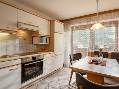 Apartment Wohnung "Hamberg" - Outdoor photo 18