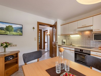 Apartment Wohnung "Hamberg" - Outdoor photo 19