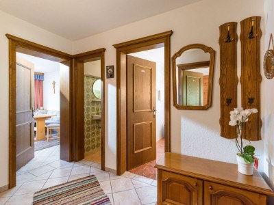 Apartment Wohnung "Hamberg" - Outdoor photo 24