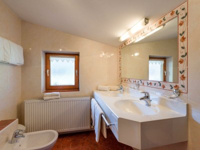 Apartment Wohnung "Hamberg" - Outdoor photo 31