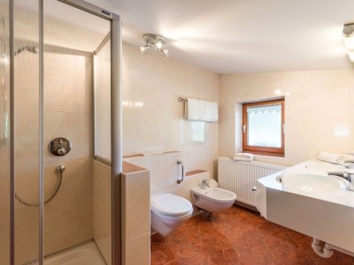 Apartment Wohnung "Hamberg" - Outdoor photo 32