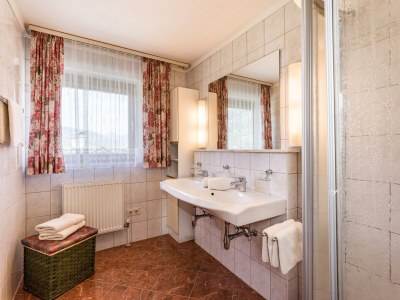 Apartment Wohnung "Hamberg" - Features photo 33