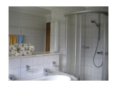 Apartment Wohnung "Hamberg" - Features photo 34