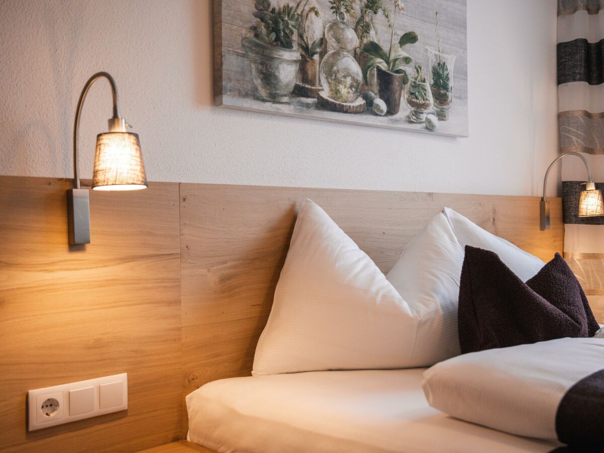 Apartment Landhaus - Outdoor photo 5