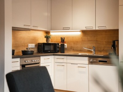 Apartment Landhaus - Outdoor photo 2