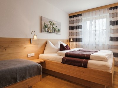 Apartment Landhaus - Outdoor photo 3