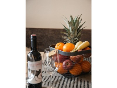 Apartment Landhaus - Outdoor photo 7