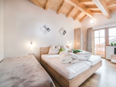 Apartment Landhaus - Outdoor photo 8