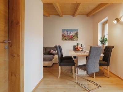 Apartment Landhaus - Outdoor photo 9