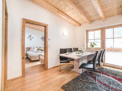 Apartment Landhaus - Outdoor photo 11