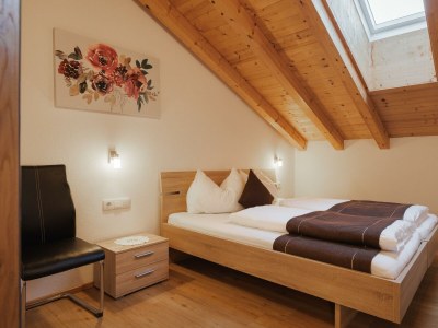 Apartment Landhaus - Outdoor photo 12