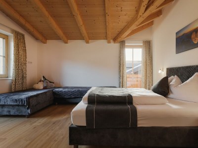 Apartment Landhaus - Outdoor photo 13