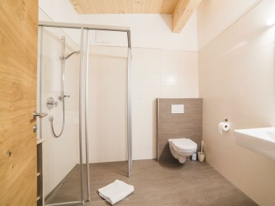 Apartment Landhaus - Outdoor photo 15