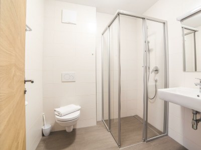 Apartment Landhaus - Outdoor photo 16