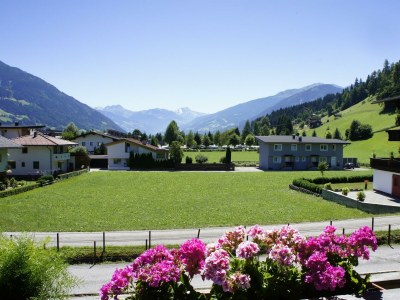 Apartment Landhaus - Outdoor photo 18