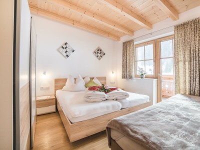 Apartment Landhaus - Outdoor photo 19