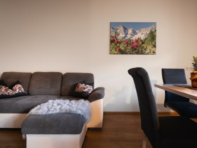 Apartment Landhaus - Outdoor photo 21