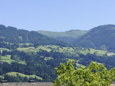 Apartment Landhaus - Outdoor photo 22