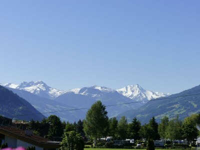 Apartment Landhaus - Outdoor photo 25