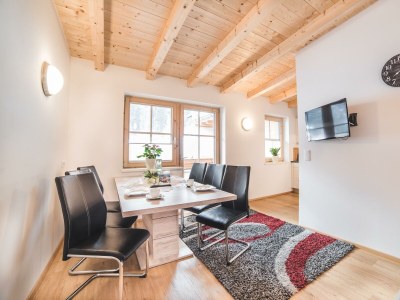 Apartment Landhaus - Outdoor photo 26