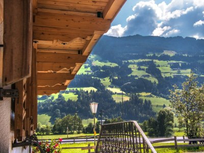 Apartment Landhaus - Outdoor photo 35