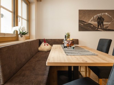 Apartment Landhaus - Outdoor photo 42