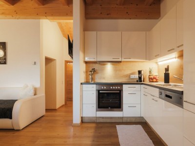 Apartment Landhaus - Features photo 45