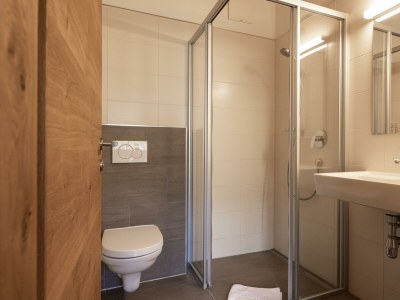 Apartment Landhaus - Features photo 46