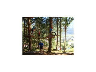 Apartment Appartement Catrin - Outdoor photo 8