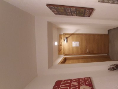 Apartment Appartement Catrin - Features photo 41