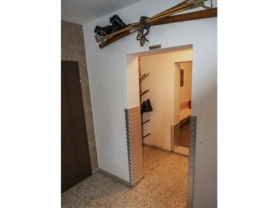 Apartment Appartement Catrin - Features photo 43