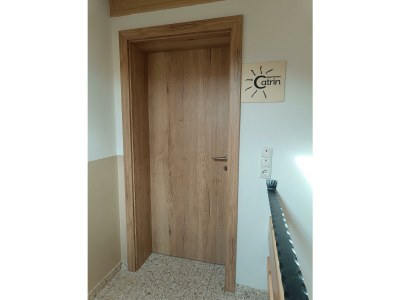 Apartment Appartement Catrin - Features photo 44