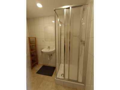 Apartment Appartement Catrin - Features photo 48