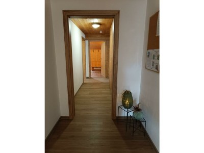 Apartment Appartement Catrin - Features photo 50