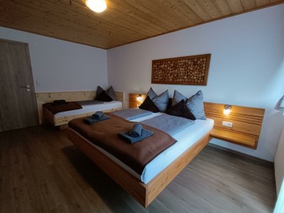 Apartment Appartement Catrin - Features photo 51