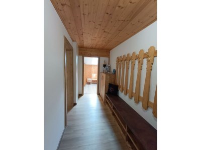 Apartment Appartement Catrin - Features photo 52