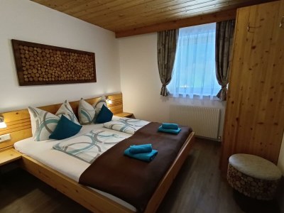 Apartment Appartement Catrin - Features photo 53