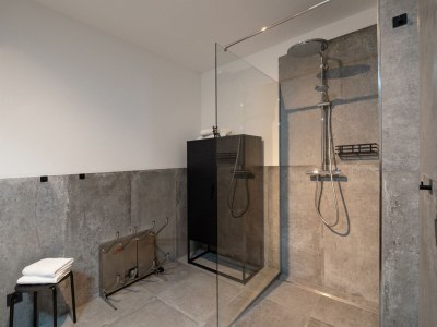 Apartment Appartement Alpenliebe Zillertal - Features photo 13