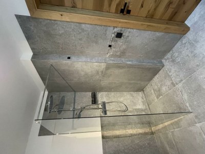 Apartment Appartement Alpenliebe Zillertal - Features photo 14