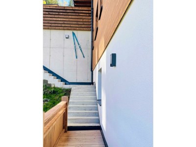 Apartment Appartement Alpenliebe Zillertal - Features photo 16