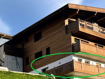 Apartment Appartement Alpenliebe Zillertal - Features photo 17