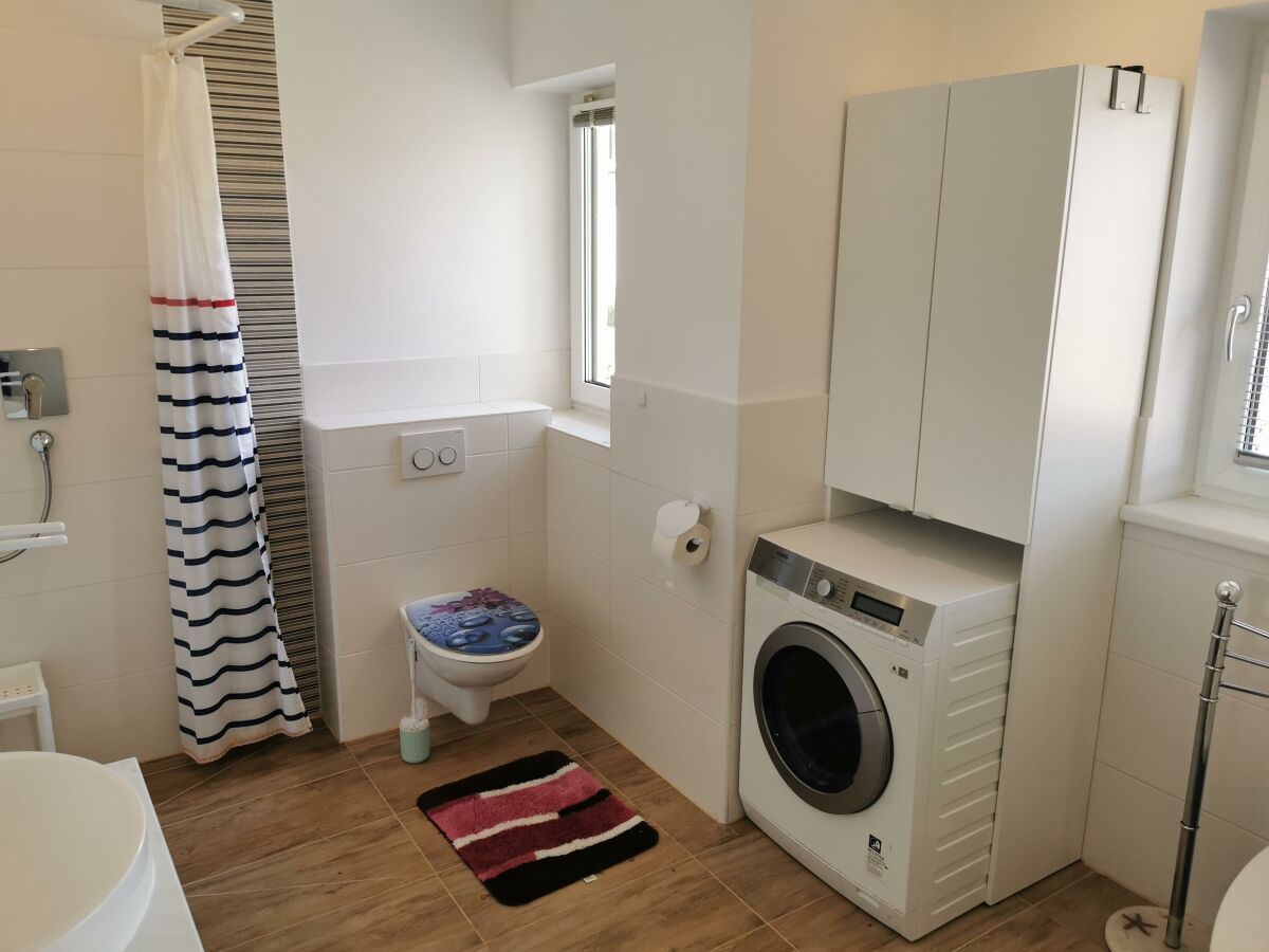 Apartment Appartement I - Outdoor photo 4