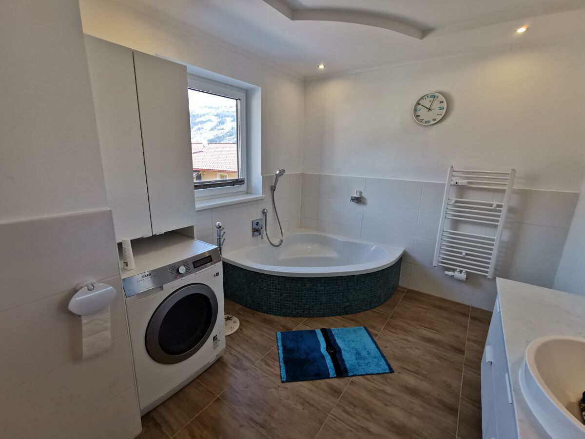 Apartment Appartement I - Outdoor photo 5