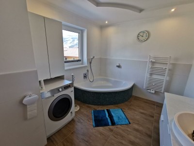 Apartment Appartement I - Outdoor photo 5