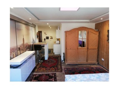 Apartment Appartement I - Features photo 7